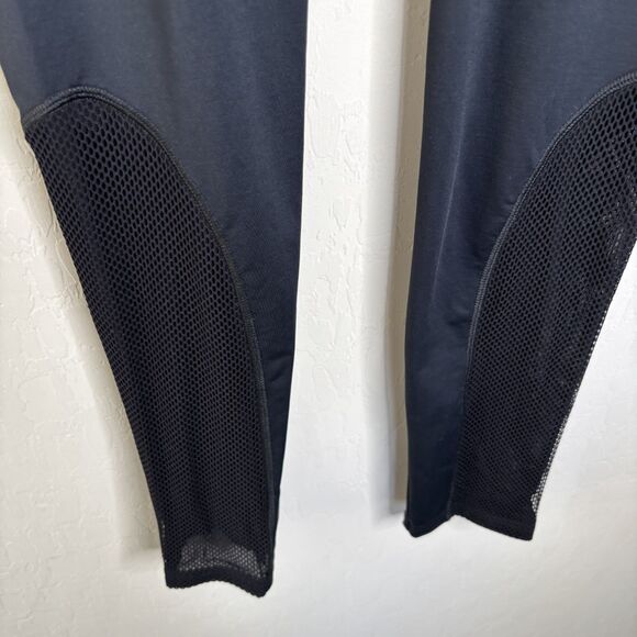 Versace Gym Black Workout Set - Picture 6 of 12